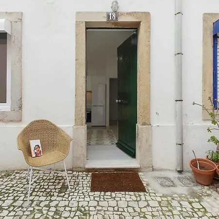 Sweet - Jardim Amoreiras Apartamento