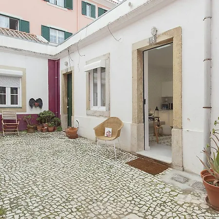 Sweet - Jardim Amoreiras Apartamento